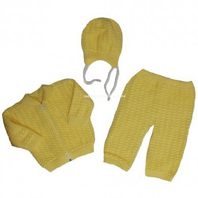 "�����" ������ �� 3-� ��������� ������� ���� "���" ����� "�����" � ������������