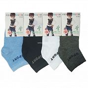 ����� �� ��������� 