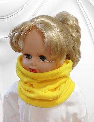 "�����" ���� ������� �� ����� ����� ��186 ? ������������