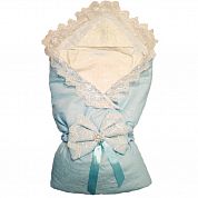 "�����" �������� �� ������� �� 6 ��������� ������� ��� 121-2� (����) "�������"