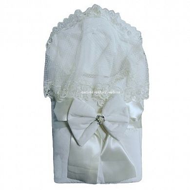 "�����" �������� �� 7 ��������� "��������" ������� �129� (����) "�������" � ������������