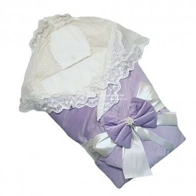 "�����" �������� �� 7 ��������� "��������" ��������� �129�-2� (����) "�������" � ������������