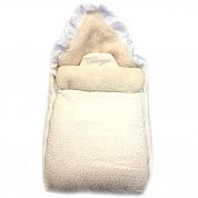 "�����" �������� �� ������� � ����� "������" ������� ��-02