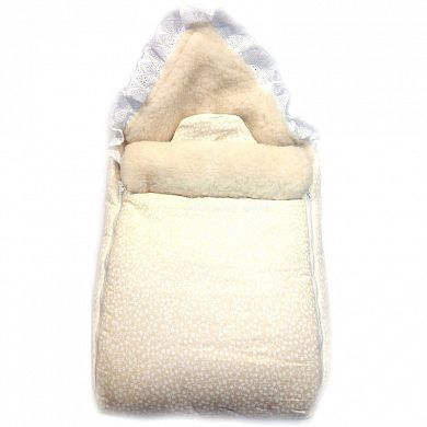 "�����" �������� �� ������� � ����� "������" ������� ��-02 � ������������