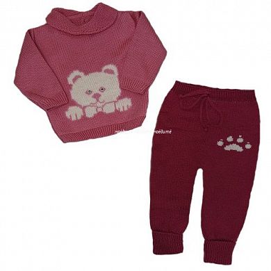 "�����" ������ �� ������� �� 2-� ��������� "�����" ������ "�����" � ������������