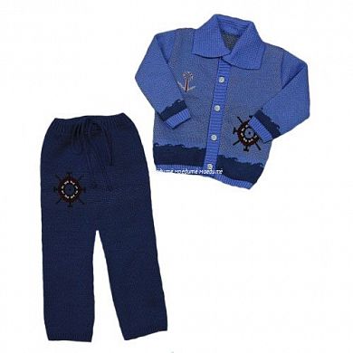 "�����" ������ �� 2-� ��������� "������" ������� "�����" � ������������