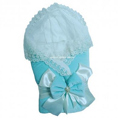 "�����" �������� �� 7 ��������� "��������" ������� �129� (����) "�������" � ������������