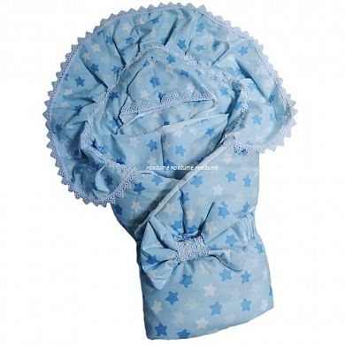 "�����" �������� �� ������� �� 6 ��������� ������� "�����" 124-2� (�����-�����) "�������" � ������������