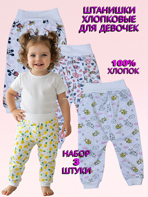"�����" �������� ������� �� ����������� �� ������� "�����" ��0035 ��� ������������� � ������������