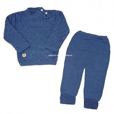 "�����" ������ �� 2-� ��������� "������" ����� "�����" � ������������