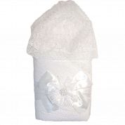 "�����" �������� �� ������� �������� ��� ������������ �� 6 ��������� ����� 122�-2� (�����-�����)  "�������"