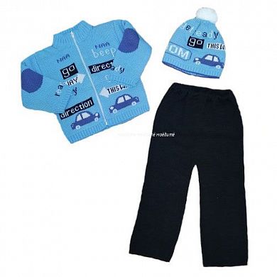 "�����" ������ "�������" �� 3-� ��������� ��������� "�����" � ������������