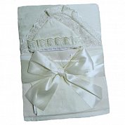 "�����" �������� �� ������� � ������ �� 9 ��������� ������� ��� 132�-2� (����) "�������"