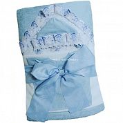 "�����" �������� �� ������� �� 6 ��������� ������� 135�-2� (�����-�����) "�������"