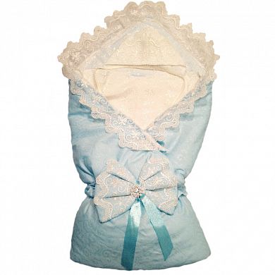 "�����" �������� �� ������� �� 6 ��������� ������� ��� 121-2� (�����-�����) "�������" � ������������