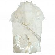 "�����" �������� �� ������� "�����" �� 7 ��������� ������� ��� �129 (����) "�������"