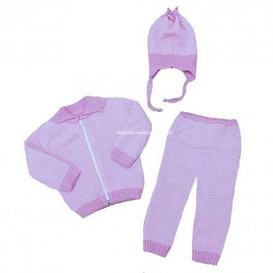 "�����" ������ �� 3-� ��������� � �������� "�����" �����-������� "�����" � ������������