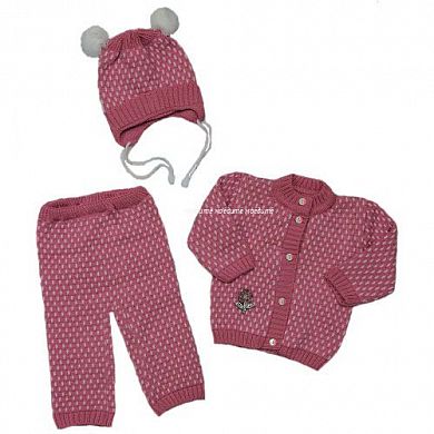 "�����" ������ �� 3-� ��������� �� ������� "������" ����-������� "�����" � ������������