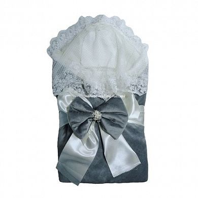 "�����" �������� �� 7 ��������� "��������" ����� �129�-2� (�����) "�������" � ������������