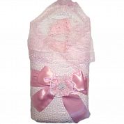 "�����" �������� �� ������� �������� ��� ������������ �� 6 ��������� ������� 122�-2� (����)  "�������"