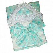 "�����" �������� �� ������� �� 6 ��������� "�����" ���� 120�-2� (����) "�������"