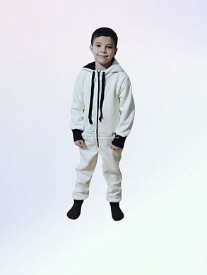 "�����" ���������� � �������� ����� � ������� ��174 ������� "��������" � ������������