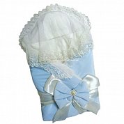 "�����" �������� �� 7 ��������� "��������" ������� �129�-2� (�����) "�������"