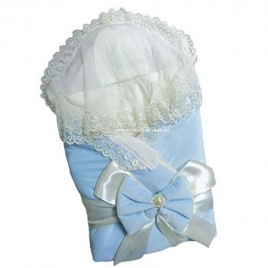 "�����" �������� �� 7 ��������� "��������" ������� �129�-2� (�����) "�������" � ������������