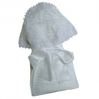 "�����" �������� �� ������� � ������� �� 6 ��������� ����� �119 (����) "�������" � ������������