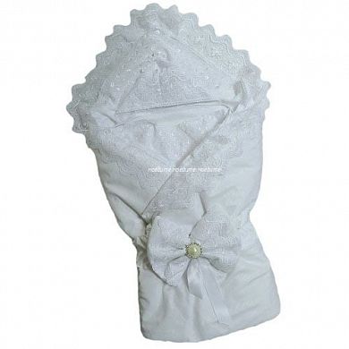 "�����" �������� �� ������� �� 6 ��������� ����� ��� 121 (����) "�������" � ������������