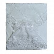 "�����" �������� ��� ������������� �� 8 ��������� ����� �181 "�������"