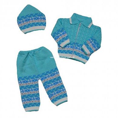 "�����" ������ �� �������� "�������" �� 3-� ��������� ������ "����� � ������������