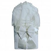 "�����" �������� �� 7 ��������� "��������" �������  �129�-2� (����) "�������"