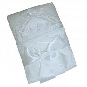 "�����" �������� �� ������� � ������ �� 9 ��������� ����� ��� 132� (����) "�������"