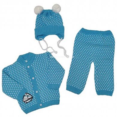 "�����" ������ �� �������� �� 3-� ��������� "������" ��������� "�����" � ������������