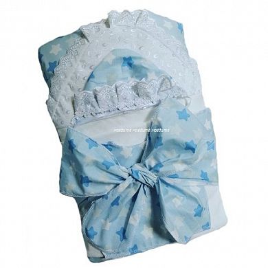 "�����" �������� �� ������� �� 6 ��������� "�����" ������� 120�-2� (�����-�����) "�������" � ������������