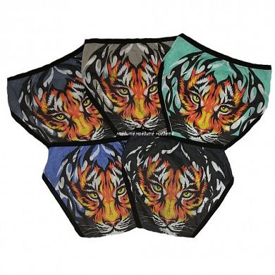 ������� ������� �� �������� "����" � ������������