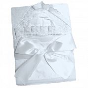 "�����" �������� �� ������� �� 6 ��������� ����� 135�-2� (����) "�������"