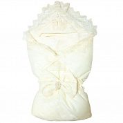 "�����" �������� �� ������� �� 6 ��������� �������  ��� 121-2� (�����-�����) "�������"