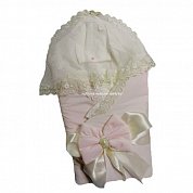 "�����" �������� �� 7 ��������� "��������" ������� �129�-2� (�����) "�������"