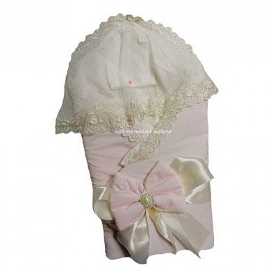 "�����" �������� �� 7 ��������� "��������" ������� �129�-2� (�����) "�������" � ������������