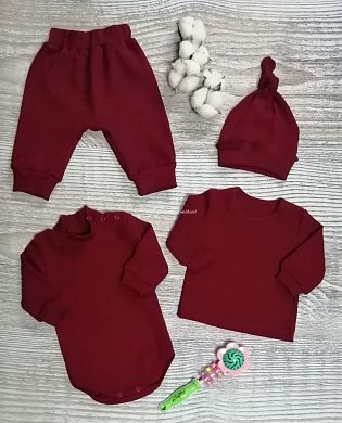 "�����" �������� �� 4-� ��������� �������� ��170 "��������" ����� � ������������