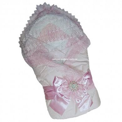 "�����" �������� �������� �� ������� ������� ��� �130� (����) "�������" � ������������