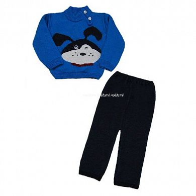 "�����" ������ "�����" �� 2-� ��������� �������� "�����" � ������������