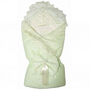 "�����" �������� �� ������� �� 6 ��������� ��������� ��� 121-2� (����) "�������"