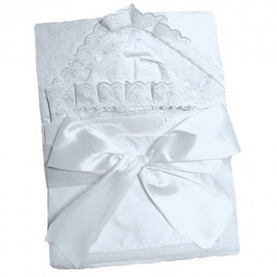 "�����" �������� �� ������� �� 6 ��������� ����� 135� (����) "�������" � ������������