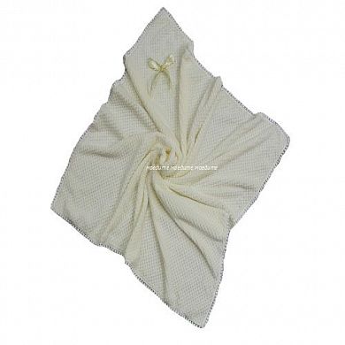 "�����" ����-��������� �� ������������ ������� (�����) �051-1� "�������" � ������������