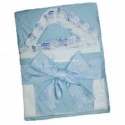 "�����" �������� �� ������� � ������ �� 9 ��������� ������� ��� 132�-2� (����) "�������"