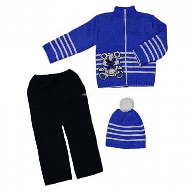 "�����" ������ �� 3-� ��������� "����������" ����� "�����" � ������������