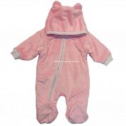 ��������� ��� ���������� �� ������ ��2302 �������